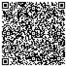 QR code with Forrest Landscaping contacts