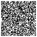 QR code with Michael C Eley contacts