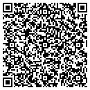 QR code with Timothy Oldfather contacts