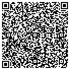 QR code with 24 Hour Locksmith Service contacts