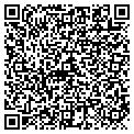 QR code with Michael Dale Hedger contacts