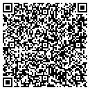 QR code with Youth & Young Adult Ministry contacts