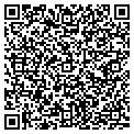 QR code with Michael Duibley contacts