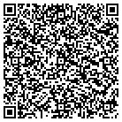 QR code with 24 Hour Locksmith Service contacts