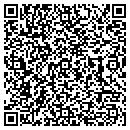 QR code with Michael Harm contacts