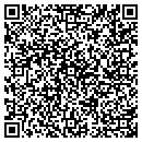 QR code with Turner John L MD contacts