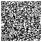 QR code with 24 Hour Locksmith Service contacts