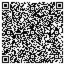 QR code with Michael Hughes contacts