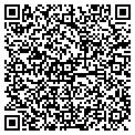 QR code with Vip Construction Co contacts