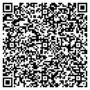 QR code with Vales Alvin MD contacts