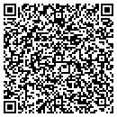 QR code with Michael I Feldman contacts