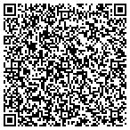 QR code with 24 Hour Mcphaul St Available Locksmith contacts