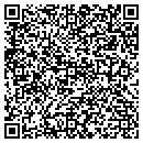 QR code with Voit Ronald MD contacts