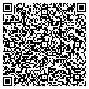 QR code with Michael J Campbell contacts