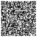 QR code with Michael J Cummins contacts