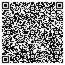 QR code with Warsh Stephen A MD contacts