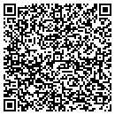 QR code with Michael J Henline contacts