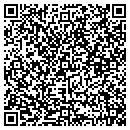 QR code with 24 Hours A Day Locksmith contacts