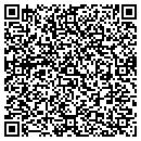 QR code with Michael J & Linda Berning contacts