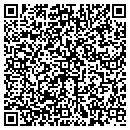QR code with W Doug B Hiller Md contacts