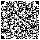 QR code with Fifth Presbyterian Church contacts