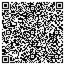 QR code with Michael L Mills contacts