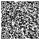QR code with Michael Marchiando contacts