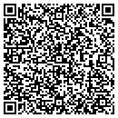 QR code with Doug Boyd Enterprises Inc contacts