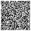 QR code with Cobee Marketing contacts