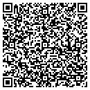 QR code with Michael Morrissey contacts