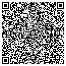 QR code with Drell Systems LLC I contacts