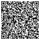 QR code with 24 Hr Emerg A Locksmith contacts