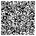 QR code with Michael P Gentile contacts