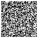 QR code with Michael P Joyce contacts
