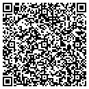 QR code with 24 Hr Emerg A Locksmith contacts