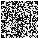 QR code with Michael Platt Magic contacts