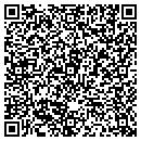 QR code with Wyatt Eric R MD contacts