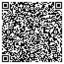 QR code with Michael Shyne contacts