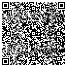 QR code with 24 Hr Emerg A Locksmith contacts