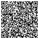 QR code with Yamashita Douglas H MD contacts
