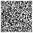 QR code with 24 Hr Emergency A Locksmith contacts