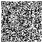 QR code with Yarbrough William J MD contacts