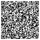 QR code with Ed Warren Business Systems In contacts