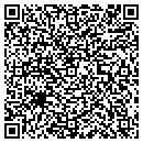 QR code with Michael Wolfe contacts