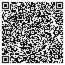 QR code with Yvonne Conner Md contacts