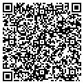QR code with Michael Wooten contacts