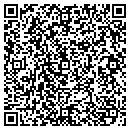 QR code with Michal Stephens contacts
