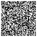 QR code with Ggraphicscom contacts