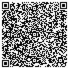 QR code with Einstein's Signs contacts