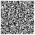 QR code with Designline Construction Service contacts